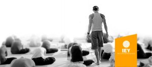 YOGA10_SALON_IEY_4