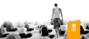 YOGA10_SALON_IEY_5