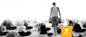 Clases Yoga10.es