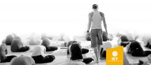 Clases Yoga10.es