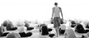 Clases Yoga10.es