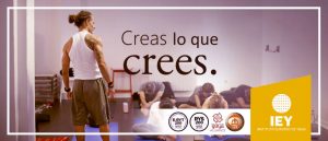 YOGA10 SEVILLA